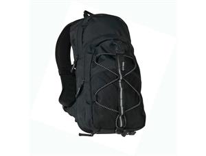 Tracker Original Running Pack sort 